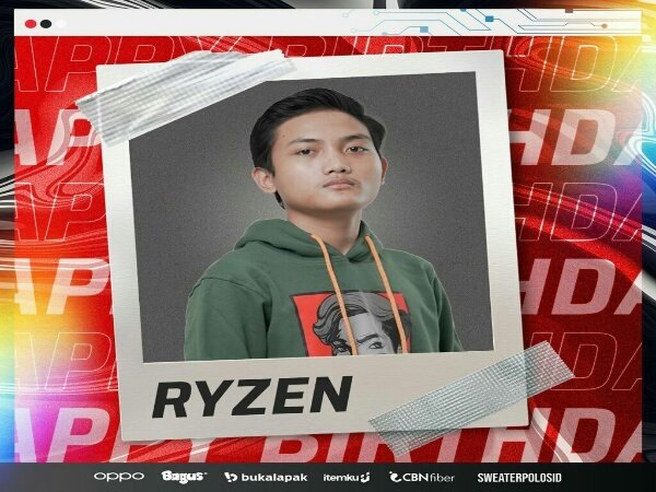 Sejak Ryzen Absen, Performa Bigetron RA Disebut Menjadi Kurang Maksimal