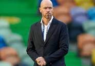 Erik Ten Hag Punya Dua Hal yang Bisa Bikin Dia Sukses di MU