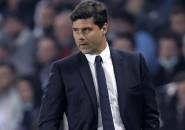 Mauricio Pochettino Diklaim Lebih Cocok Latih Man United