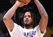 Buang Trevor Ariza, Los Angeles Lakers Coba Peruntungan di Akhir Musim