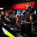 FaZe Clan Lanjutkan Tren Juara usai Menjuarai ESL Pro League Season 15