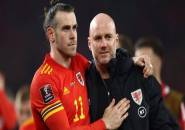 Gareth Bale Belum Akan Pensiun Jika Wales Lolos Piala Dunia 2022