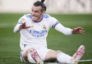 Bahas Transfer, Milan Buka Negosiasi Dengan Agen Gareth Bale