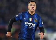 Direktur Olahraga River Plate Bantah Inginkan Alexis Sanchez