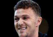 Trippier Ungkap Perintah Diego Simeone Saat Melawan Liverpool