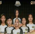 MDL ID Season 5: Jegal GPX, Dewa United Esports Maju ke Semifinal