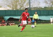 Ramai Rumakiek Acuhkan Shin Tae-yong, Dicoret Dari Timnas Indonesia U-23