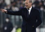 Massimiliano Allegri Respons Cuitan Sepupu Andrea Agnelli Tentangnya