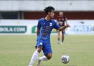 Efek Pratama Arhan, PSIS Semarang Makin Diminati Para Pemain Muda Indonesia