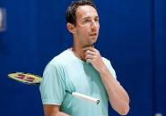 Badminton India Gaji Mathias Boe 133 Juta Rupiah Perbulan