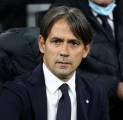 Marani: Simone Inzaghi Buktikan Kualitas Dengan Caranya