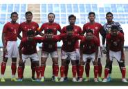 Timnas Indonesia U-23 Umumkan 20 Pemain Untuk Sea Games, Tak Ada Nama Arhan