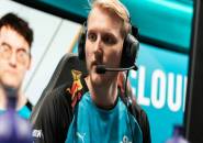 Rumor LCS: Zven Balik ke Starting Line-up Cloud9 dengan Berganti Role