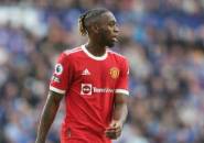 Danny Mills Sarankan Man United Untuk Jual Aaron Wan-Bissaka