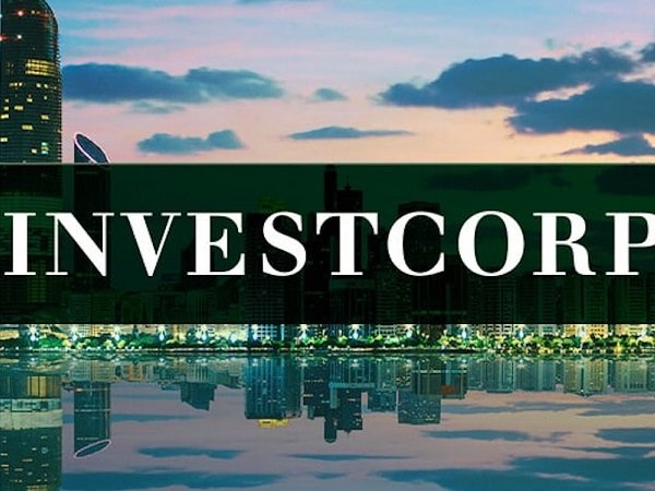 Investcorp Hanya Wajah, Proyek Lebih Besar Bakal Menanti AC Milan ...