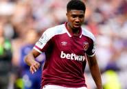 Ben Johnson Ungkap Target West Ham di Akhir Musim ini