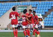 Timnas Indonesia U-19 Panggil 30 Pemain untuk Turnamen Toulon di Prancis