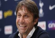 Conte Beri Kabar Terkini Skuat Spurs Jelang vs Norwich, Kane Siap Tempur