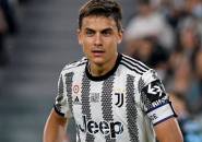 Eks CEO Genoa: Inter Terdepan untuk Datangkan Paulo Dybala