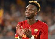 Tammy Abraham Minta AS Roma Waspadai Pemain ini di Final Liga Konferensi