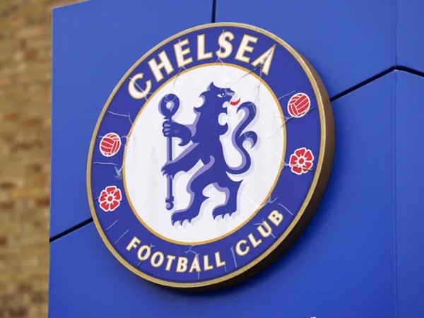 Surat Terbuka Cst Untuk Pemilik Baru Chelsea Todd Boehly Liga Olahraga