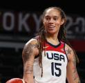 Boston Celtics Turut Beri Dukungan Untuk Brittney Griner