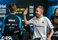 Hasil Semifinal IEM Dallas: ENCE dan Cloud9 Bentrok di Grand Final