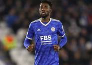 Dua Alasan Kenapa MU Harus Pertimbangkan Wilfred Ndidi