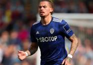 Ini Alasan Kenapa Kalvin Phillips Harus Tolak Manchester City