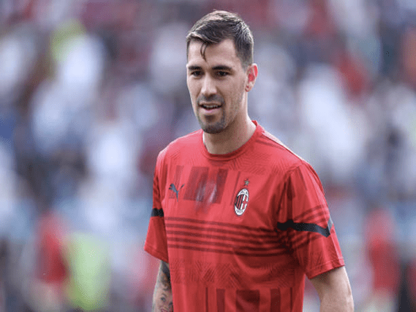 Romagnoli