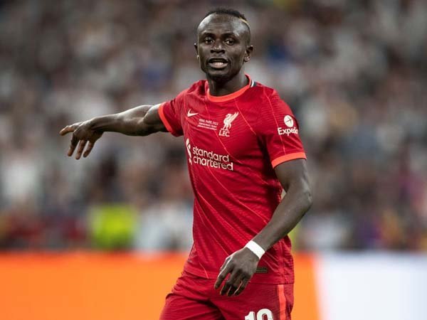 Rudi Voller Puji Bayern Munich Atas Keberhasilan Transfer Sadio Mane