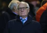 Bruce Buck Resmi Mundur Sebagai Ketua Chelsea