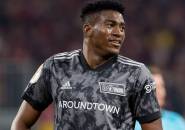 Liverpool Bisa Kecipratan Uang Jika Awoniyi Pindah ke Nottingham Forest