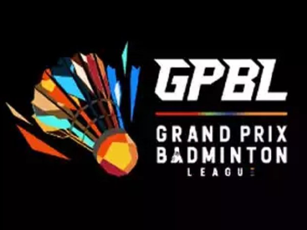 Indian Grand Prix Badminton League postponed