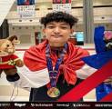 Medali Emas SEA Games Sudah, Ryzen Masih Penasaran dengan PMGC