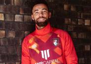 Bournemouth Resmi Datangkan Eks Bek West Ham, Ryan Fredericks