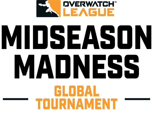 Los Angeles Gladiators Lanjutkan Dominasi di Kualifikasi Midseason Madness