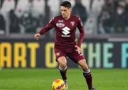 Mertens dan Politano Hengkang, Napoli Incar Josip Brekalo dari Wolfsburg