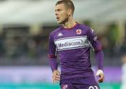 Karir Melempem di Fiorentina, Aleksandr Kokorin Masih Ingin Bertahan