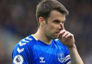 Coleman Ungkap Rahasia Kepemimpinan di Everton