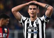 Milan Bisa Tuntaskan Transfer Dybala Lebih Cepat Dari Inter, Ini Syaratnya