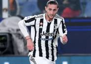 Inginkan Adrien Rabiot, Everton Tawarkan Andre Gomes ke Juventus