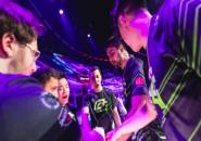 FPX & OpTic Gaming Rebut Slot Playoff Terakhir Masters 2 Copenhagen