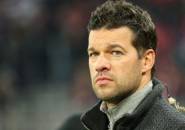 Ballack Punya Usulan untuk Hentikan Dominasi Bayern Munich di Jerman