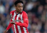 Southampton Tetapkan Bandrol Harga Kyle Walker-Peters