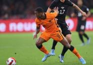 Milan dan Roma Ditawari Peluang Rekrut Gelandang PSG Georgino Wijnaldum