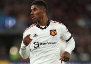 Simon Jordan Dukung Marcus Rashford Bangkit di Musim Depan