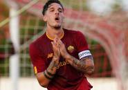 Nicolo Zaniolo Disebut Bisa Jadi Striker yang Lebih Hebat dari Vlahovic