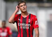 Transfer Pinjaman Daniel Maldini Ke Hellas Verona Jadi Rumit, Mengapa?