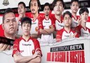 Roster MDL ID Season 6 Bigetron Beta: Bottle Turun dari MPL